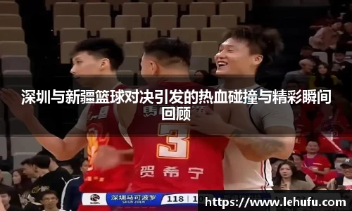 米兰