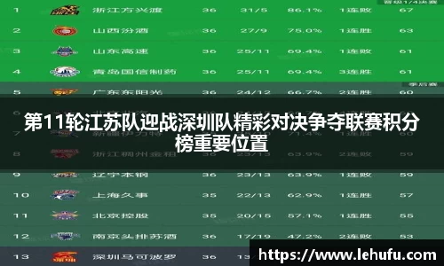 米兰