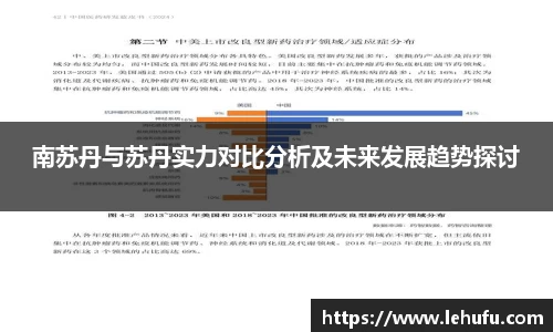 米兰