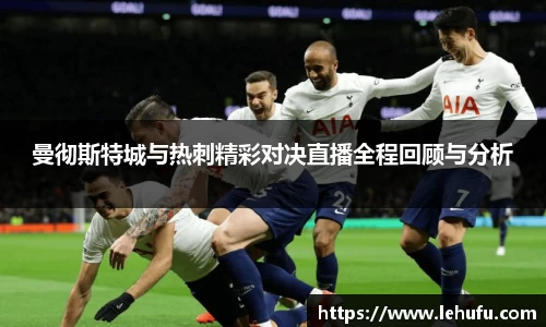 米兰